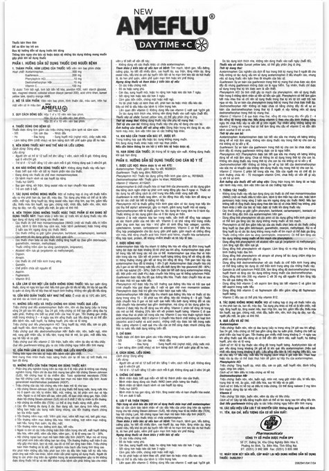 Tờ hướng dẫn sử dụng undefined