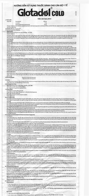 Tờ hướng dẫn sử dụng undefined