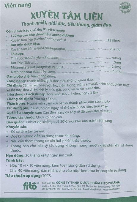 Tờ hướng dẫn sử dụng undefined