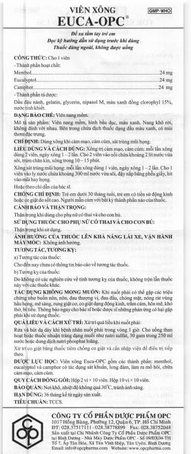 Tờ hướng dẫn sử dụng undefined