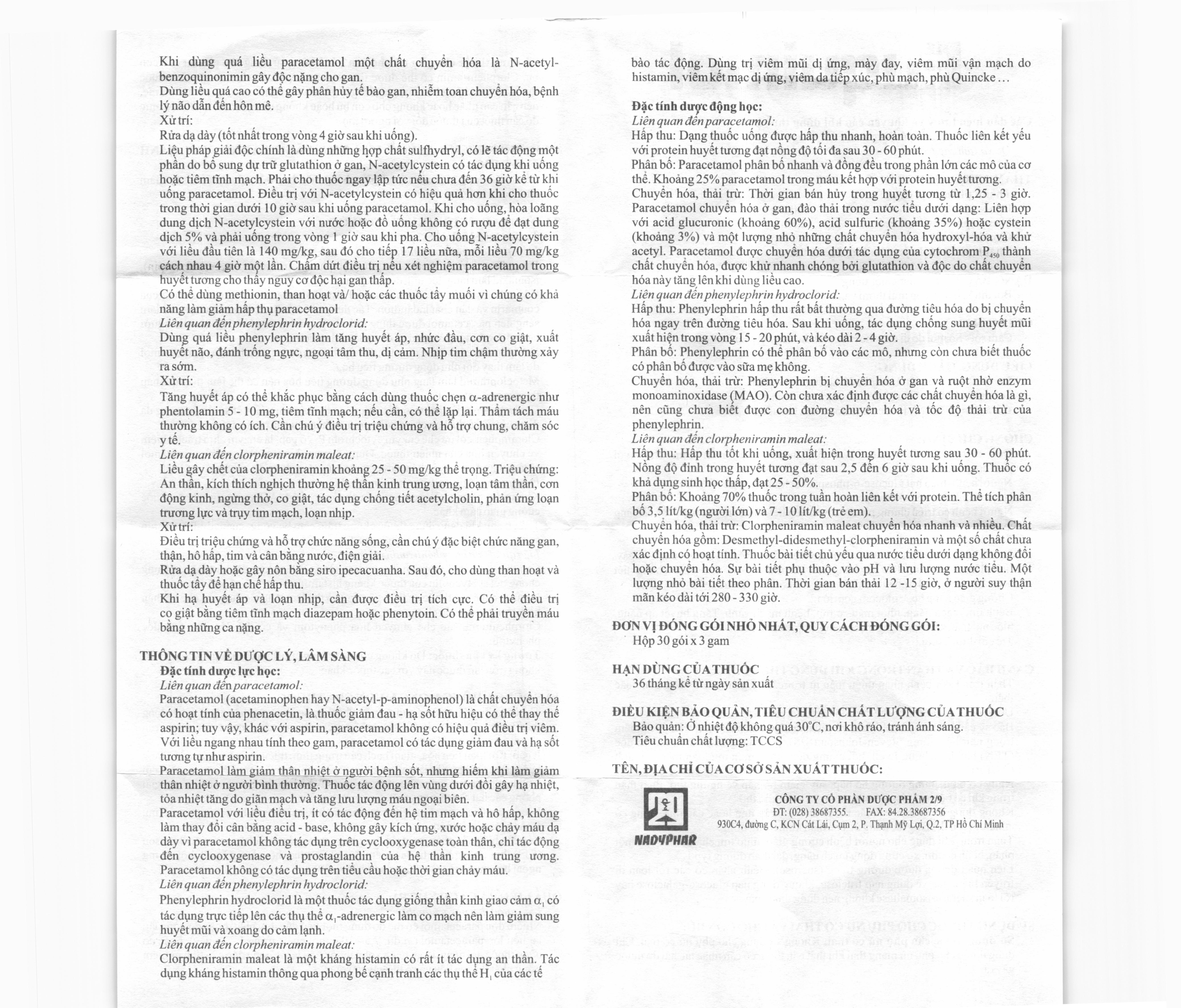 Tờ hướng dẫn sử dụng undefined