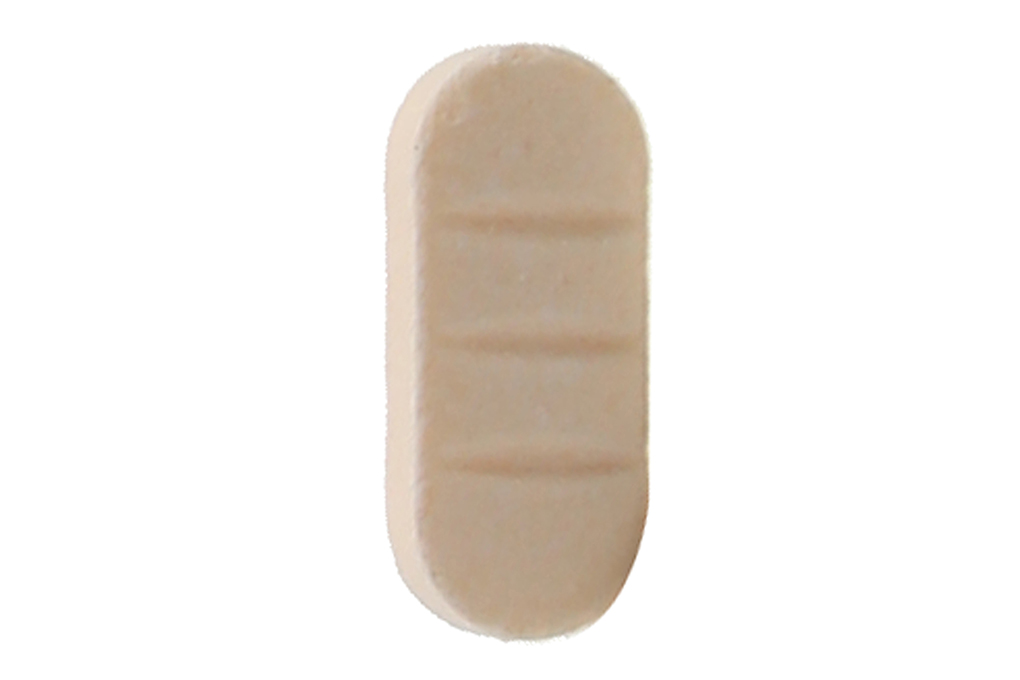 Prednison Domesco 5mg thuốc kháng viêm