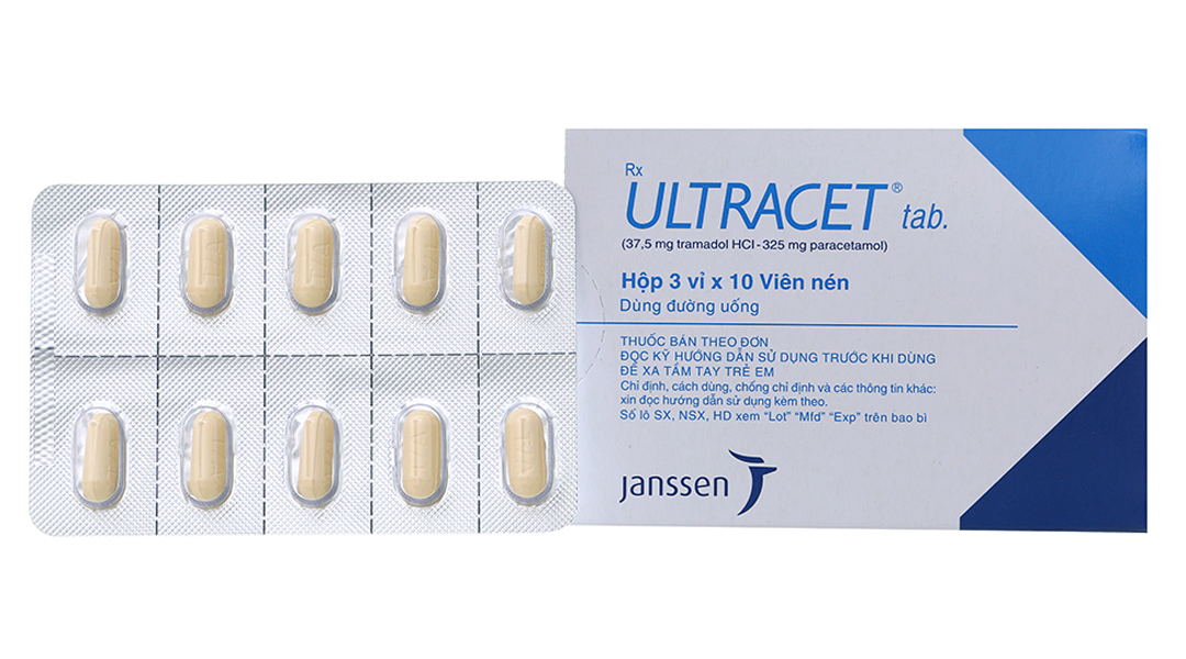 Ultracet on sale 50 mg