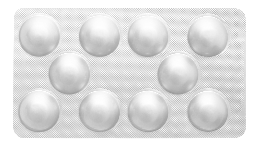 Arcoxia 120mg giảm đau, kháng viêm xương khớp