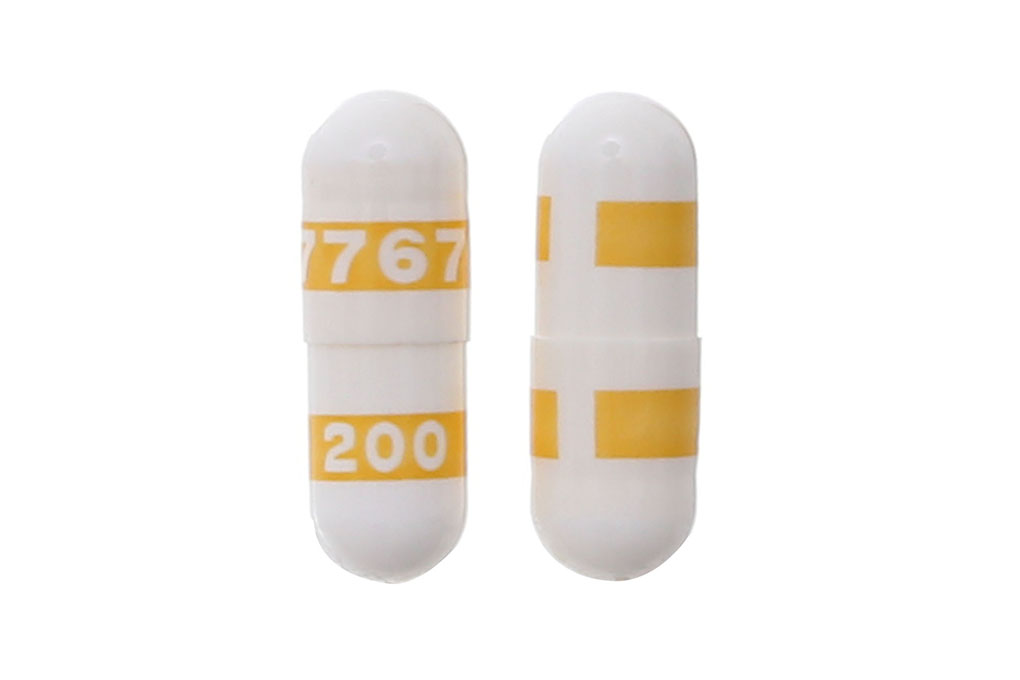 Celebrex 200mg giảm đau, kháng viêm xương khớp (3 vỉ x 10 viên) - 19