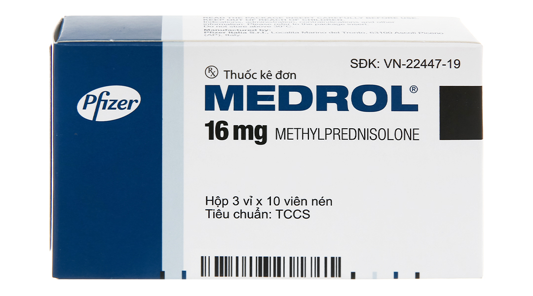 Медрол таблетки 16 мг купить. Солу-Медрол 500 мг. Медрол таблетки 16мг. Медрол 16 мг. Медрол 4 мг.