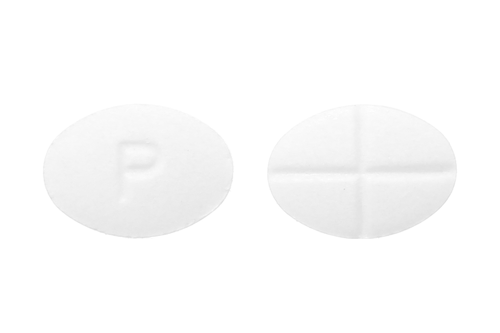 Menison 16mg thuốc kháng viêm