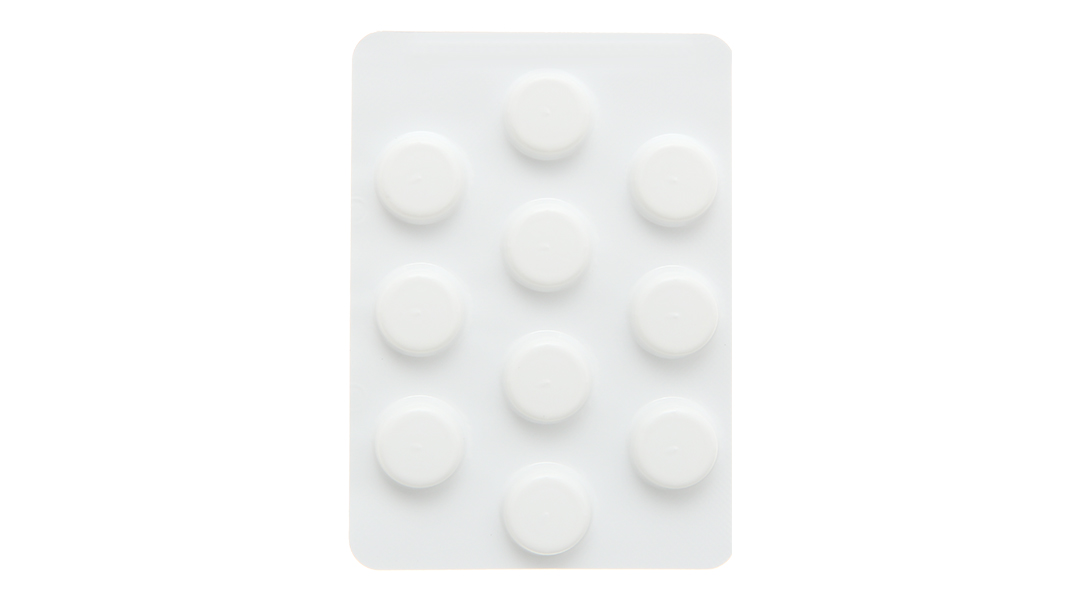 Brexin 20mg giảm đau, kháng viêm xương khớp