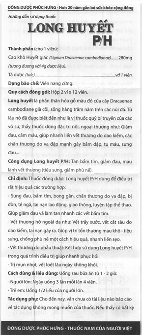 Tờ hướng dẫn sử dụng undefined