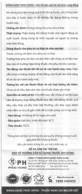 Tờ hướng dẫn sử dụng undefined