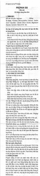 Tờ hướng dẫn sử dụng undefined
