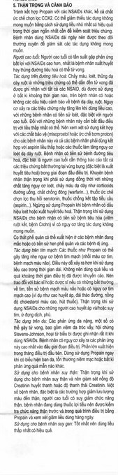 Tờ hướng dẫn sử dụng undefined