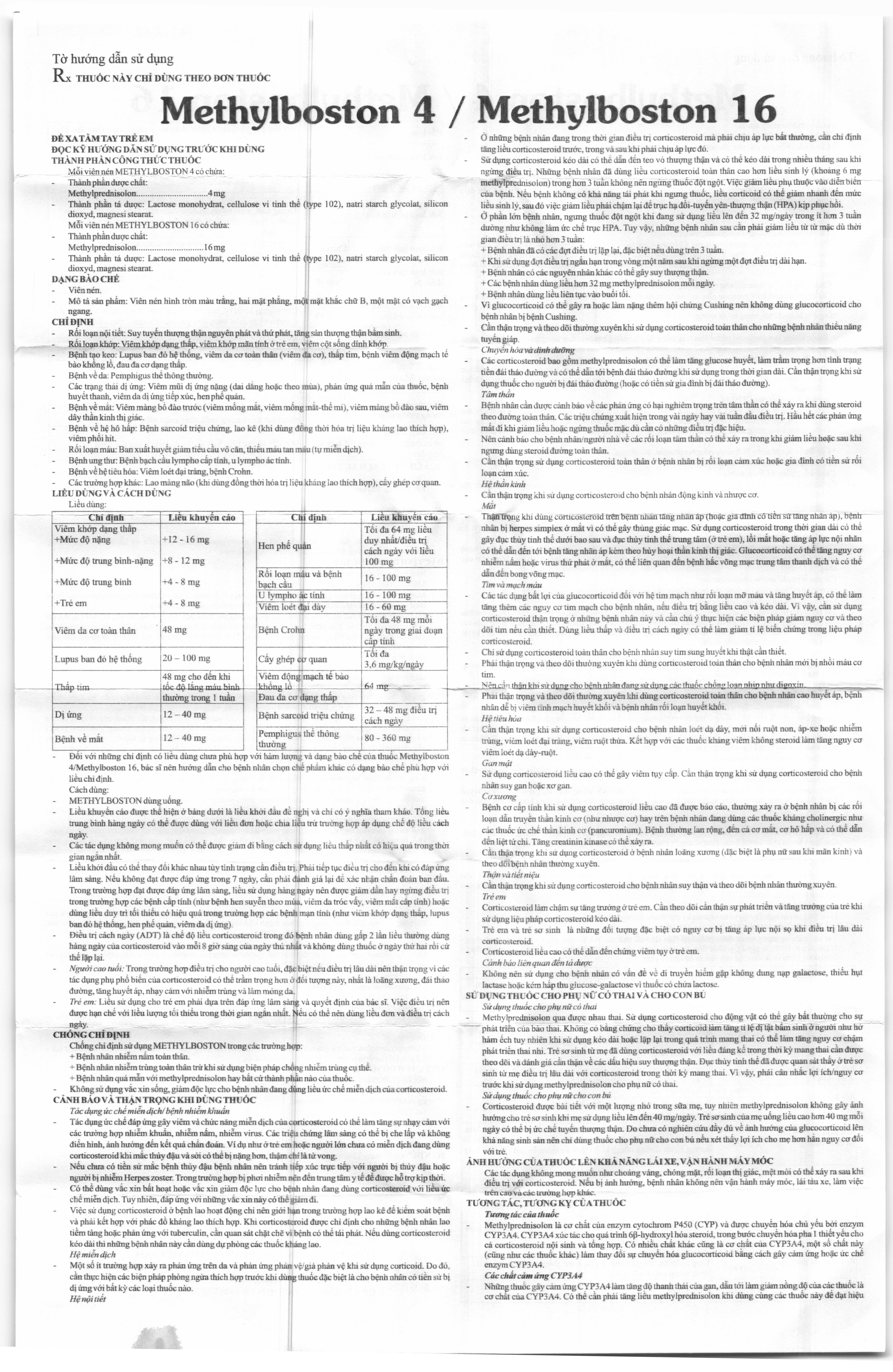 Tờ hướng dẫn sử dụng undefined