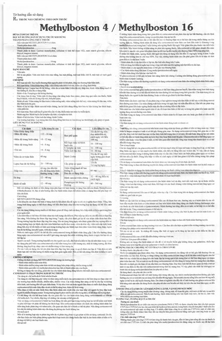 Tờ hướng dẫn sử dụng undefined