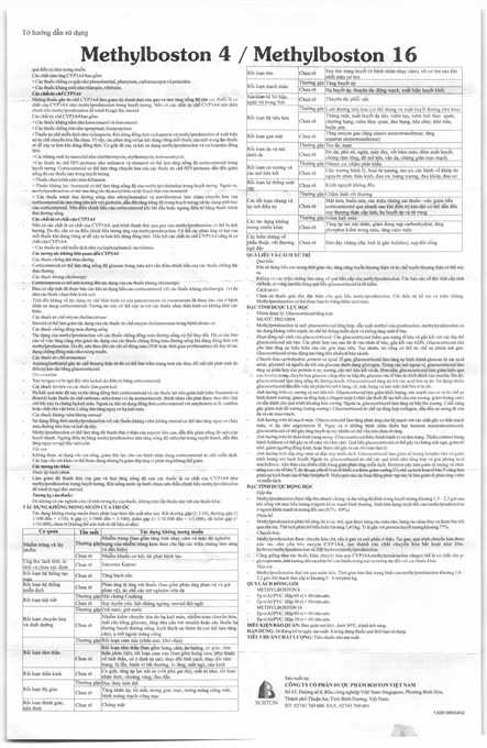 Tờ hướng dẫn sử dụng undefined