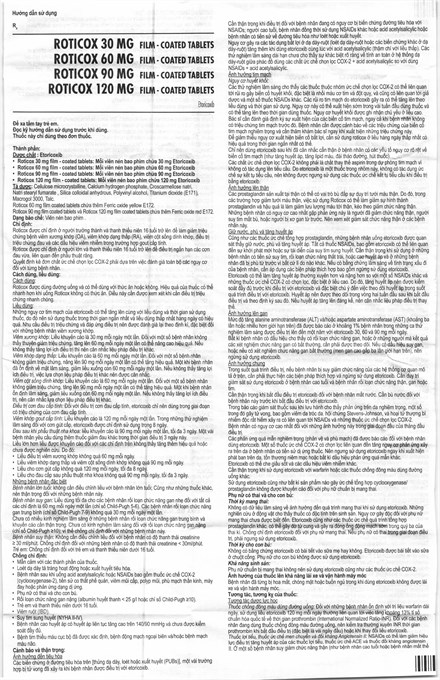 Tờ hướng dẫn sử dụng undefined