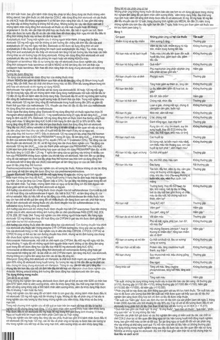 Tờ hướng dẫn sử dụng undefined