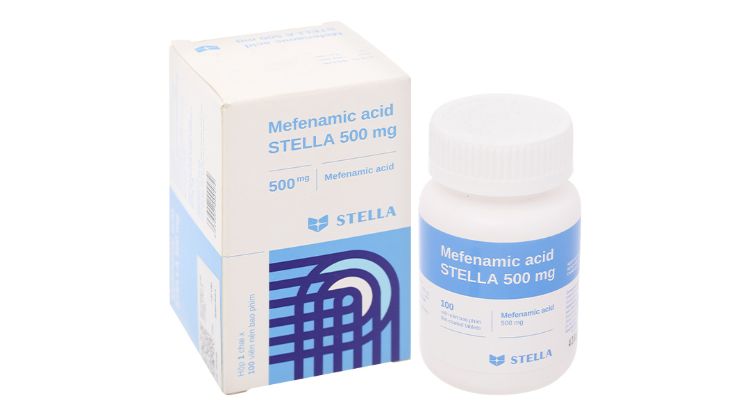 mefenamic-acid-500mg-stella-1.jpg