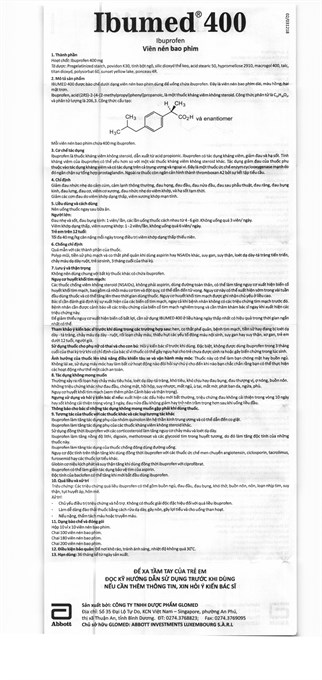 Tờ hướng dẫn sử dụng undefined