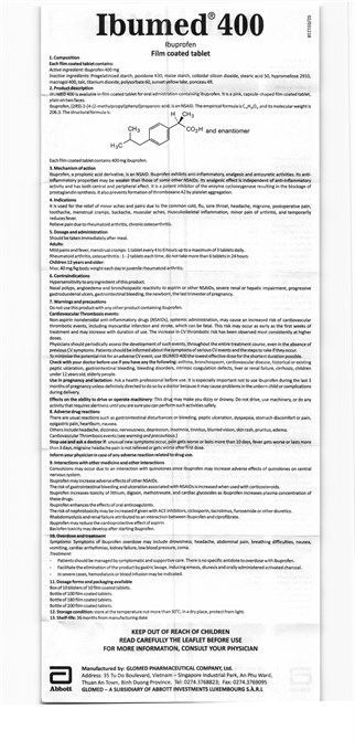 Tờ hướng dẫn sử dụng undefined