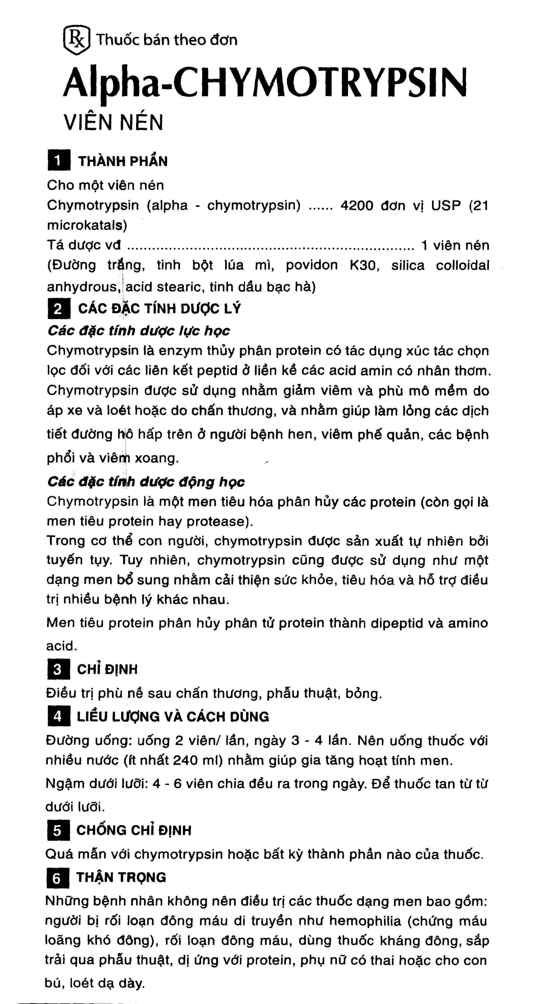 Tờ hướng dẫn sử dụng undefined
