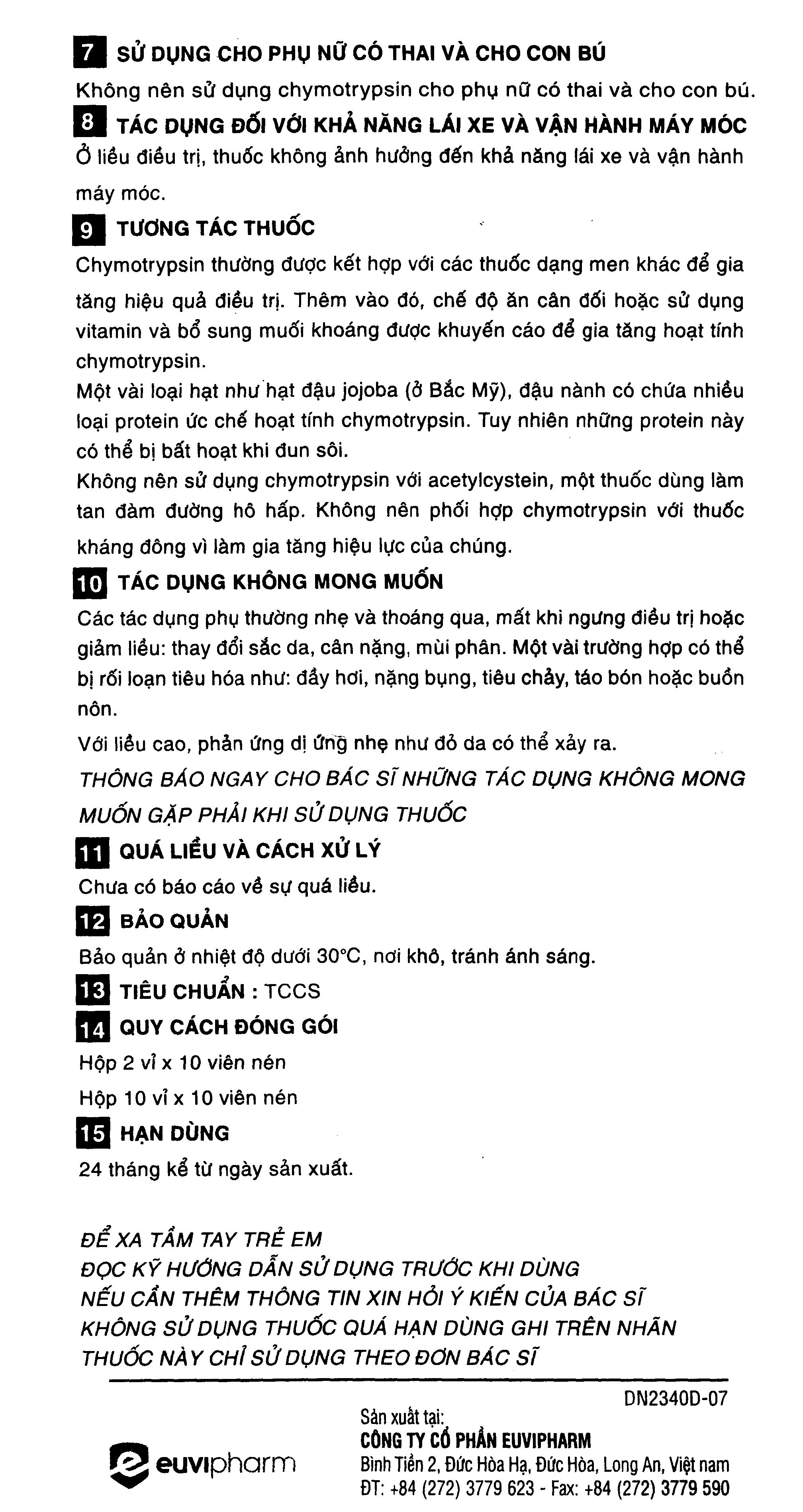 Tờ hướng dẫn sử dụng undefined