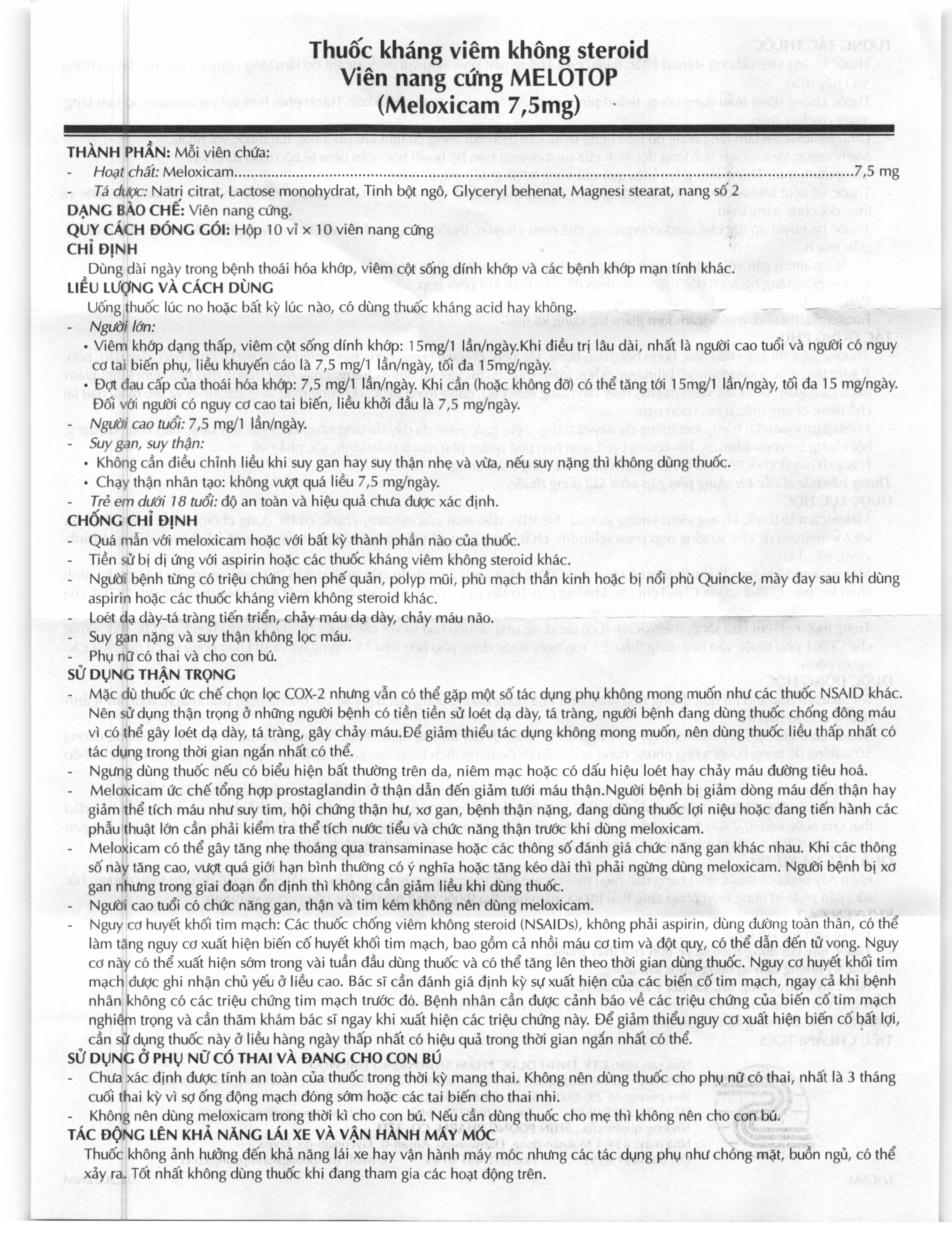Tờ hướng dẫn sử dụng undefined