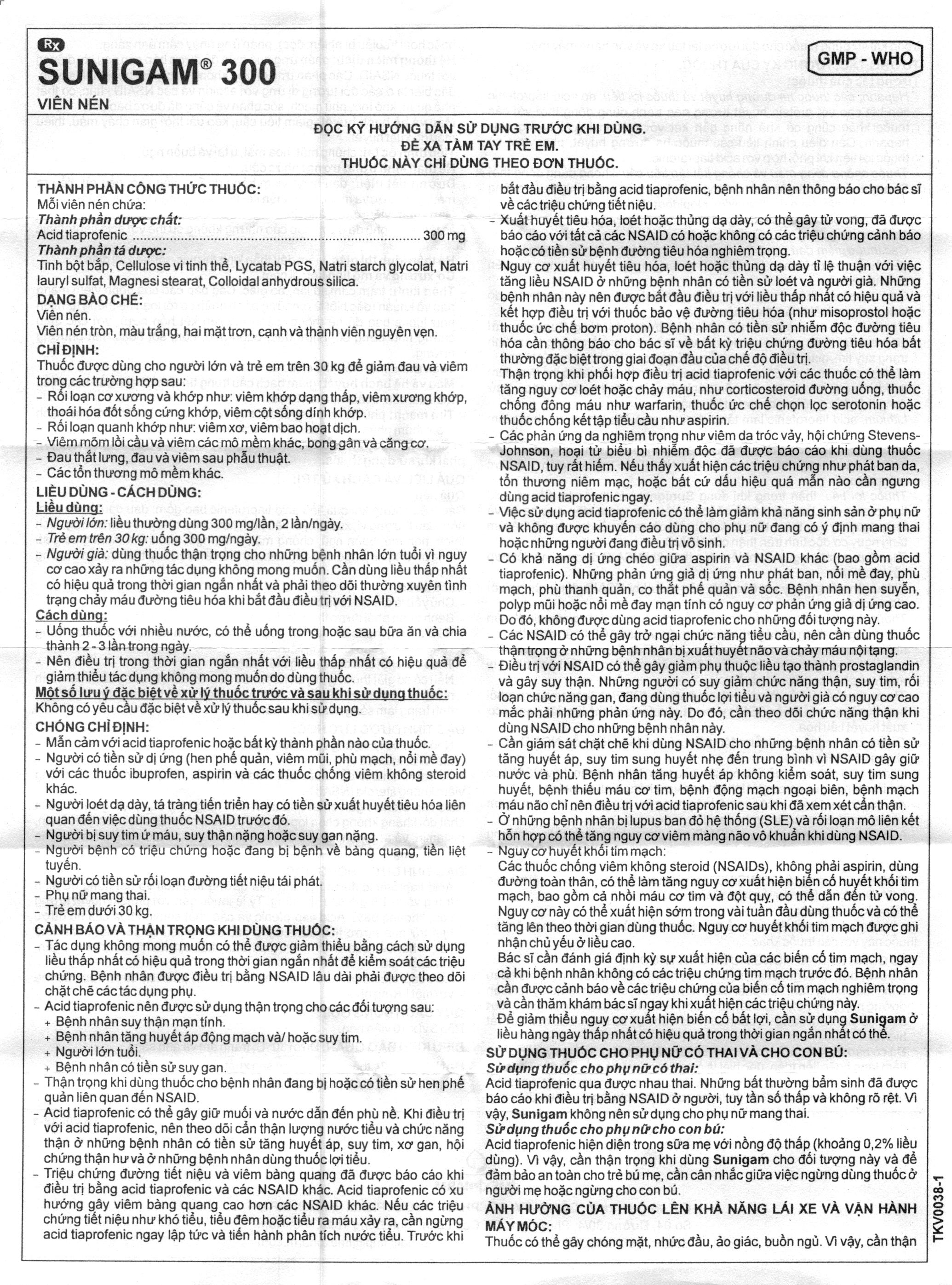 Tờ hướng dẫn sử dụng undefined