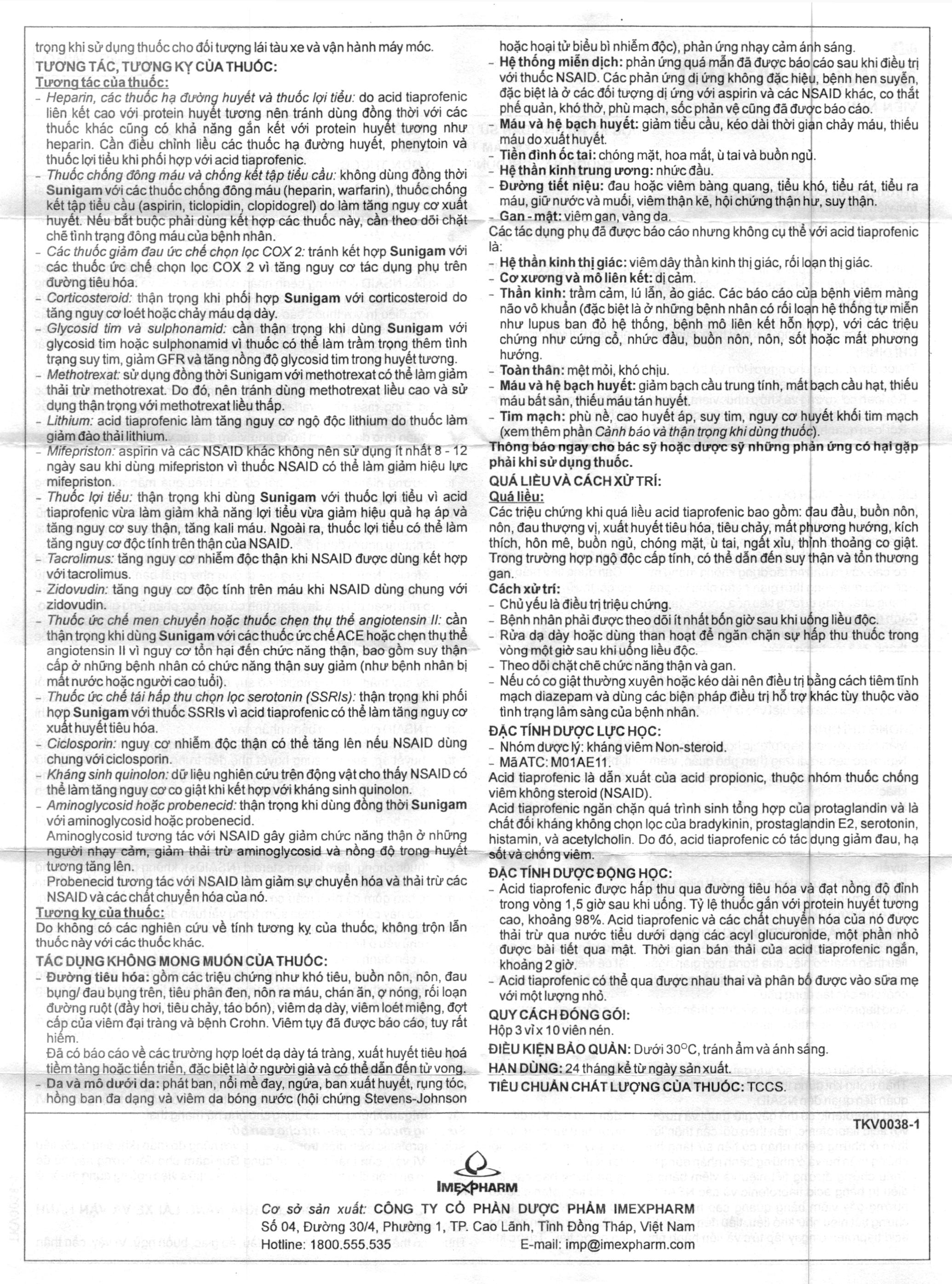 Tờ hướng dẫn sử dụng undefined