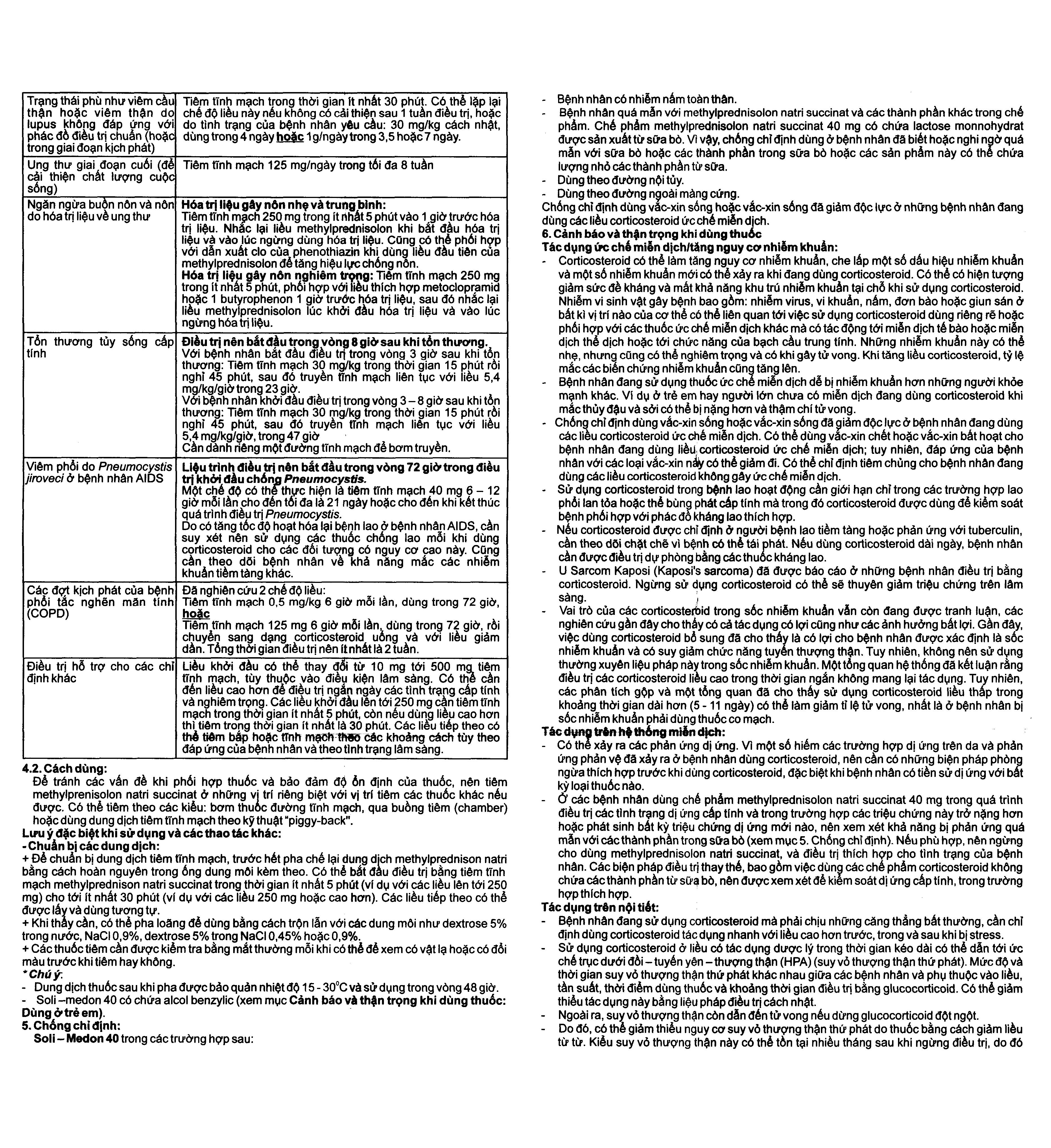 Tờ hướng dẫn sử dụng undefined