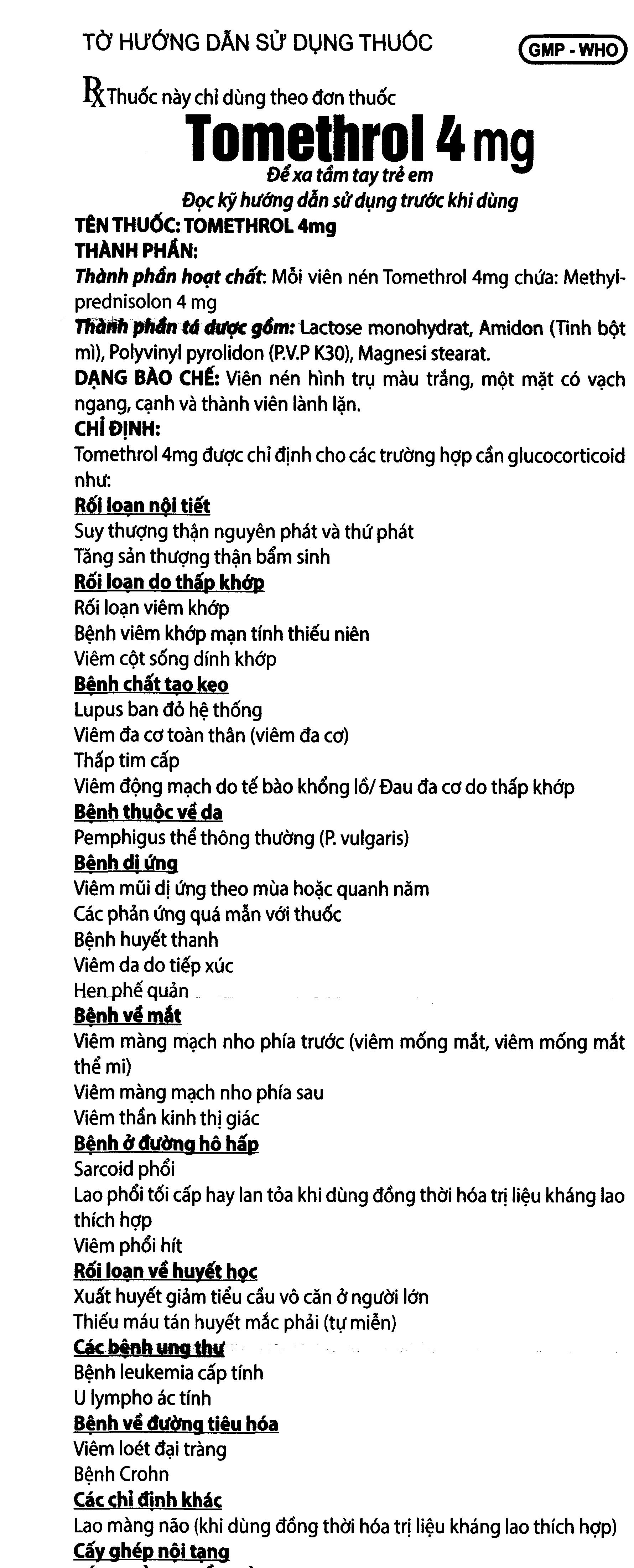 Tờ hướng dẫn sử dụng undefined