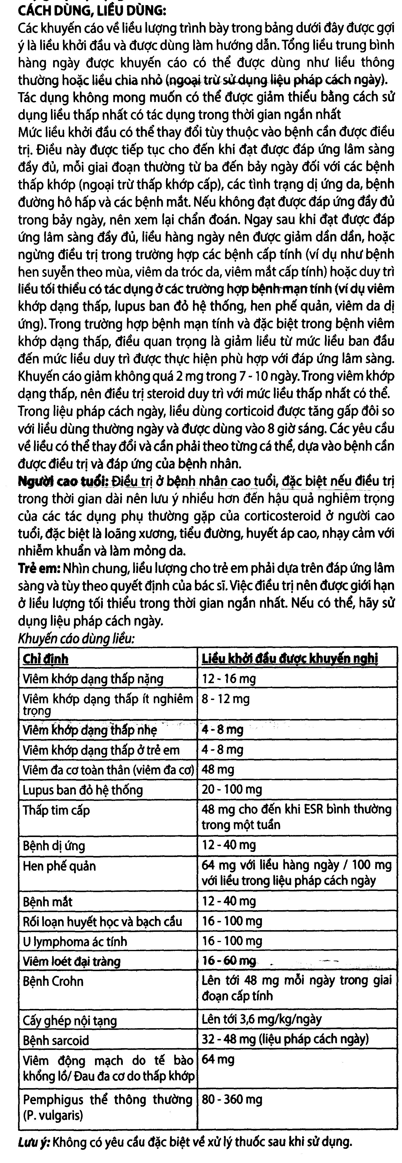 Tờ hướng dẫn sử dụng undefined