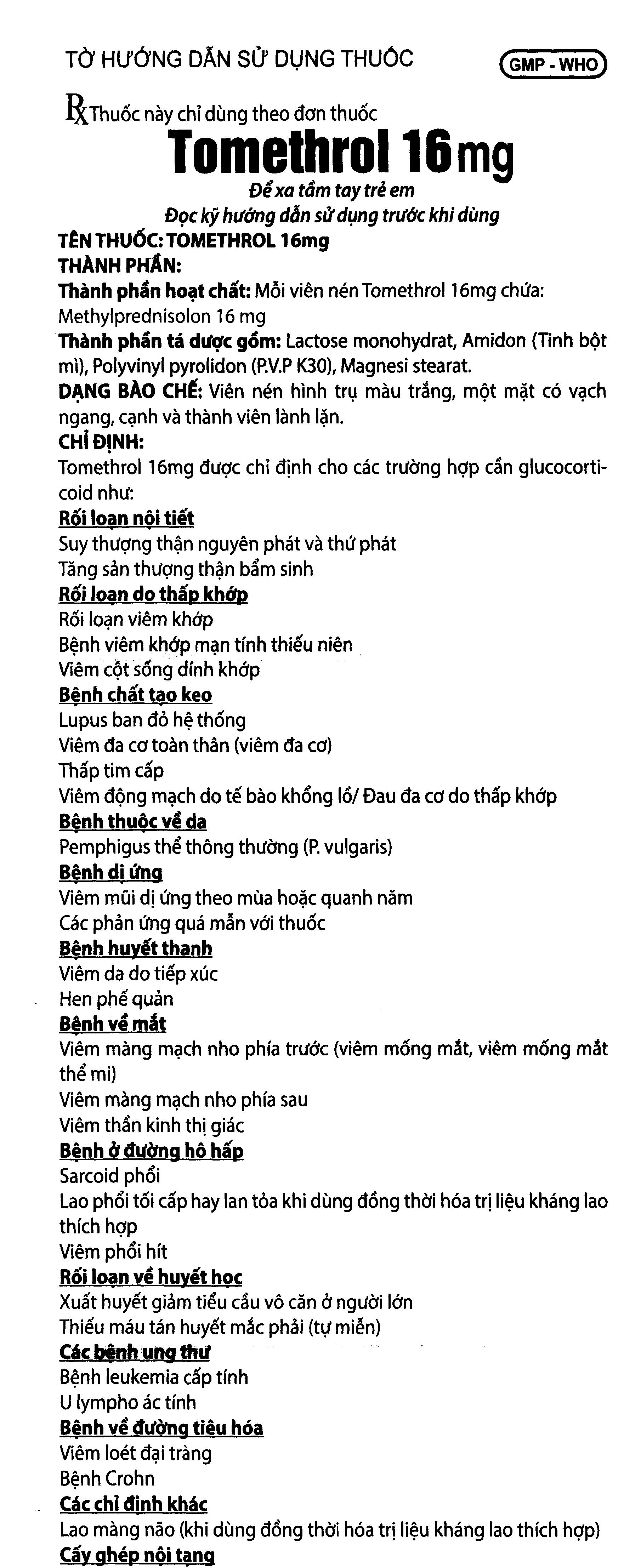 Tờ hướng dẫn sử dụng undefined