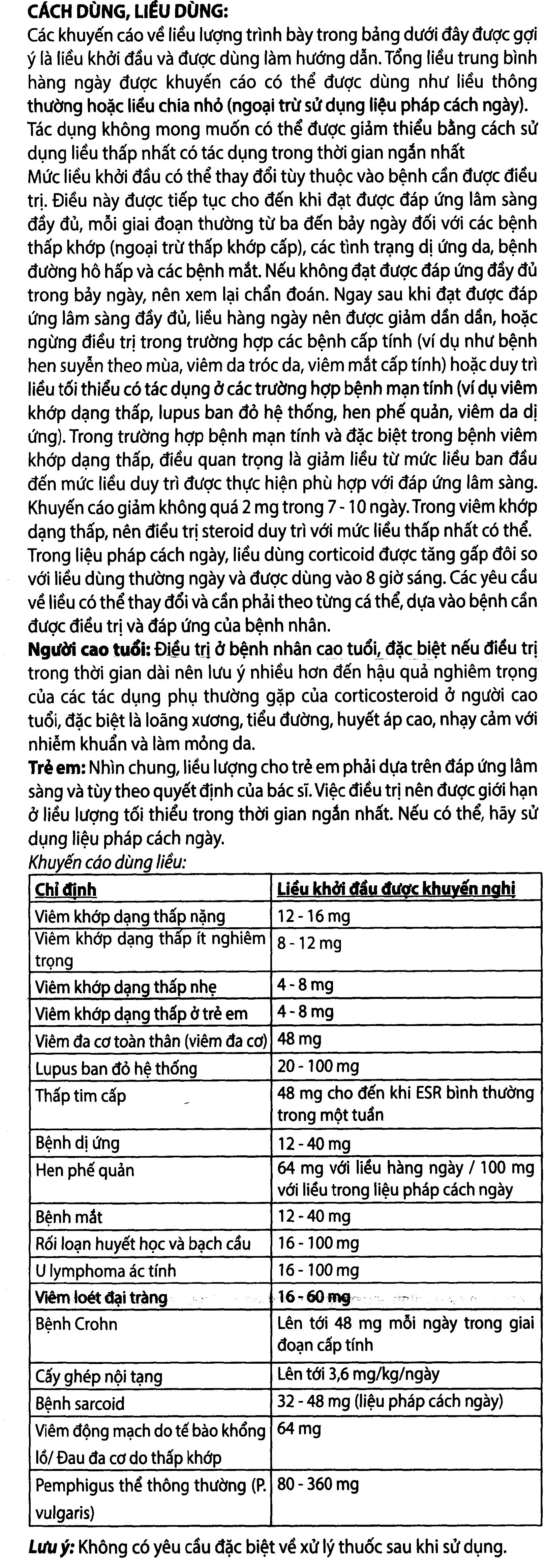Tờ hướng dẫn sử dụng undefined