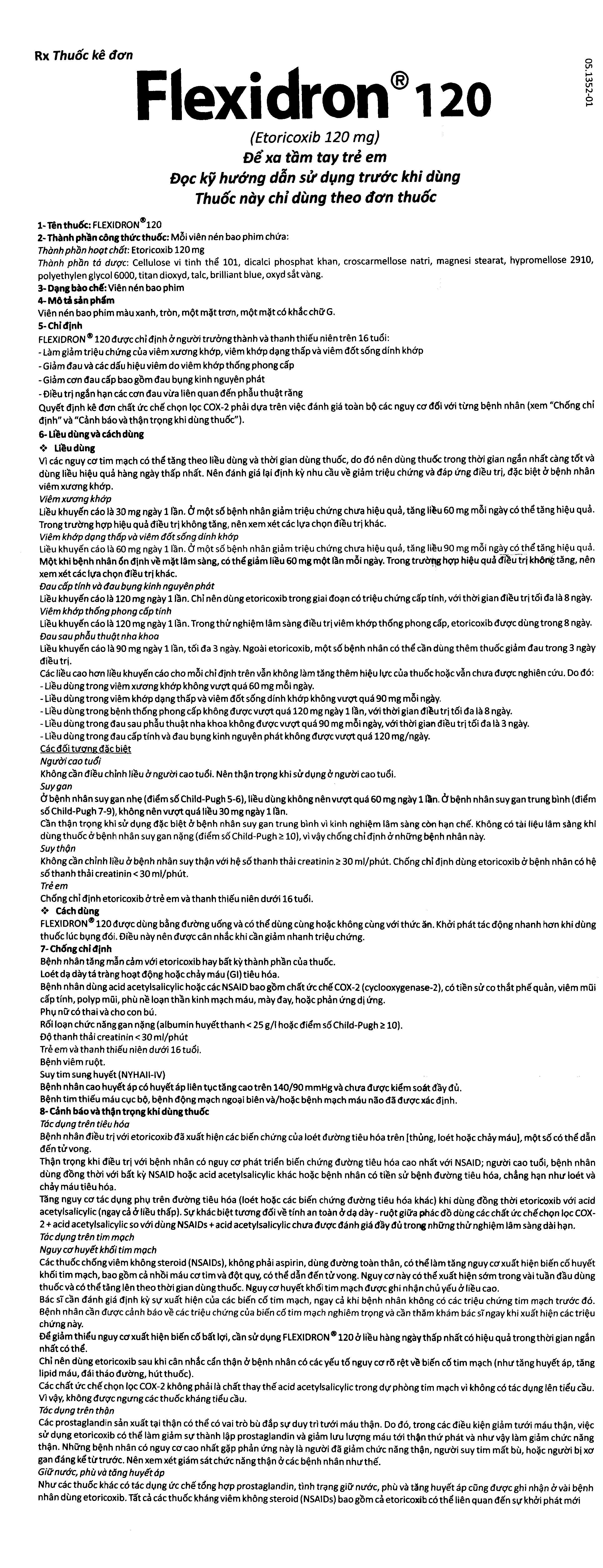 Tờ hướng dẫn sử dụng undefined