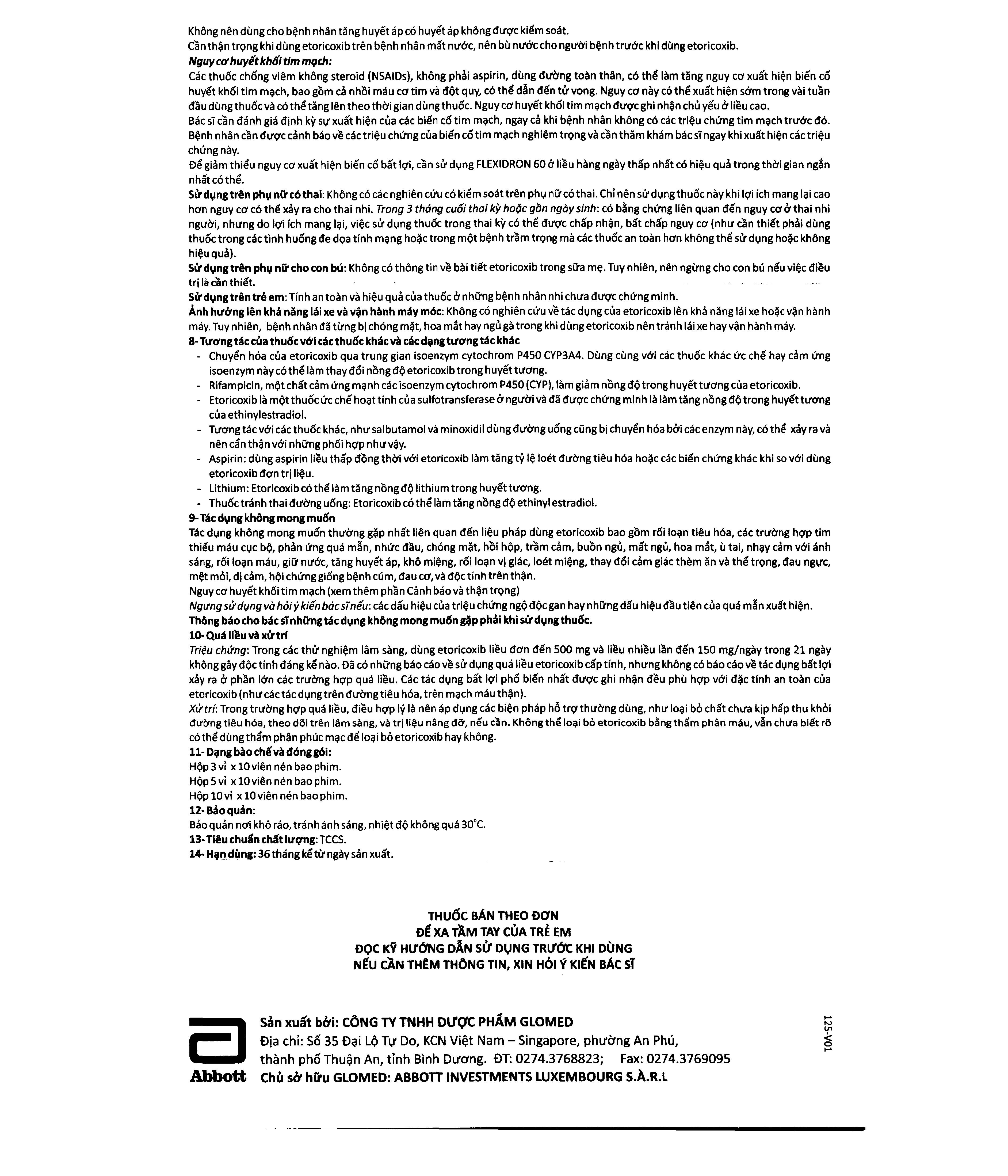 Tờ hướng dẫn sử dụng undefined
