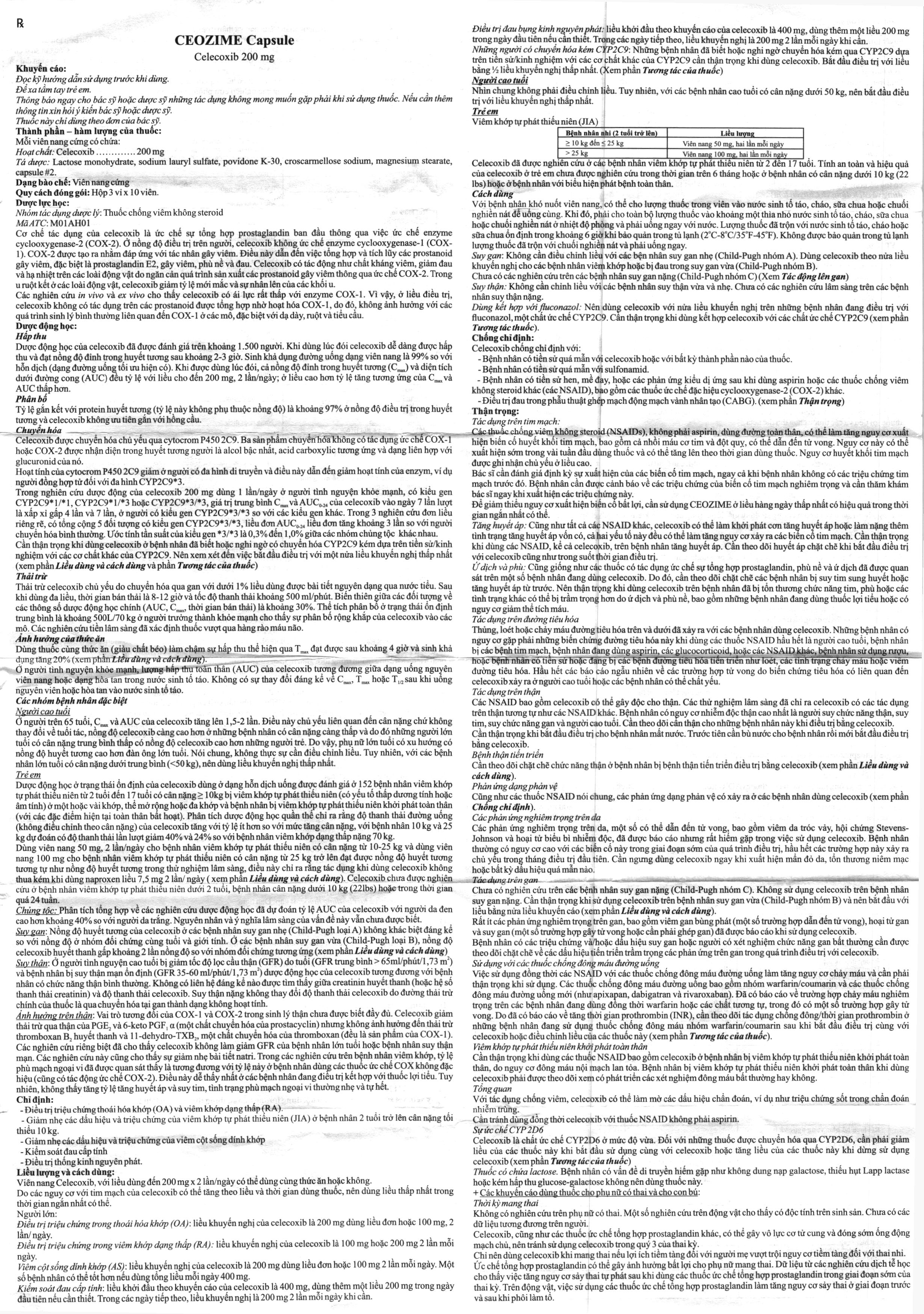 Tờ hướng dẫn sử dụng undefined