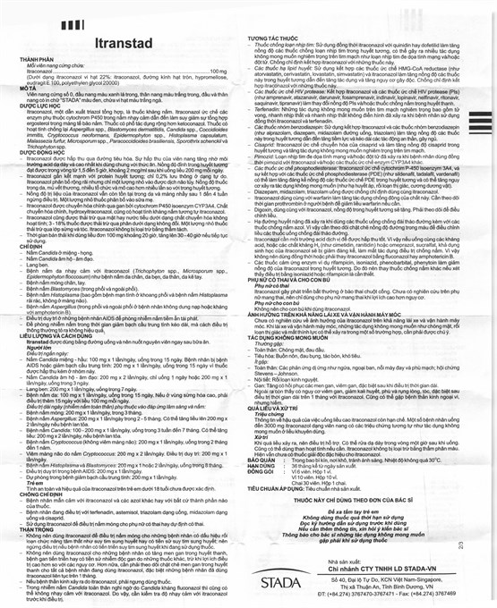 Tờ hướng dẫn sử dụng undefined