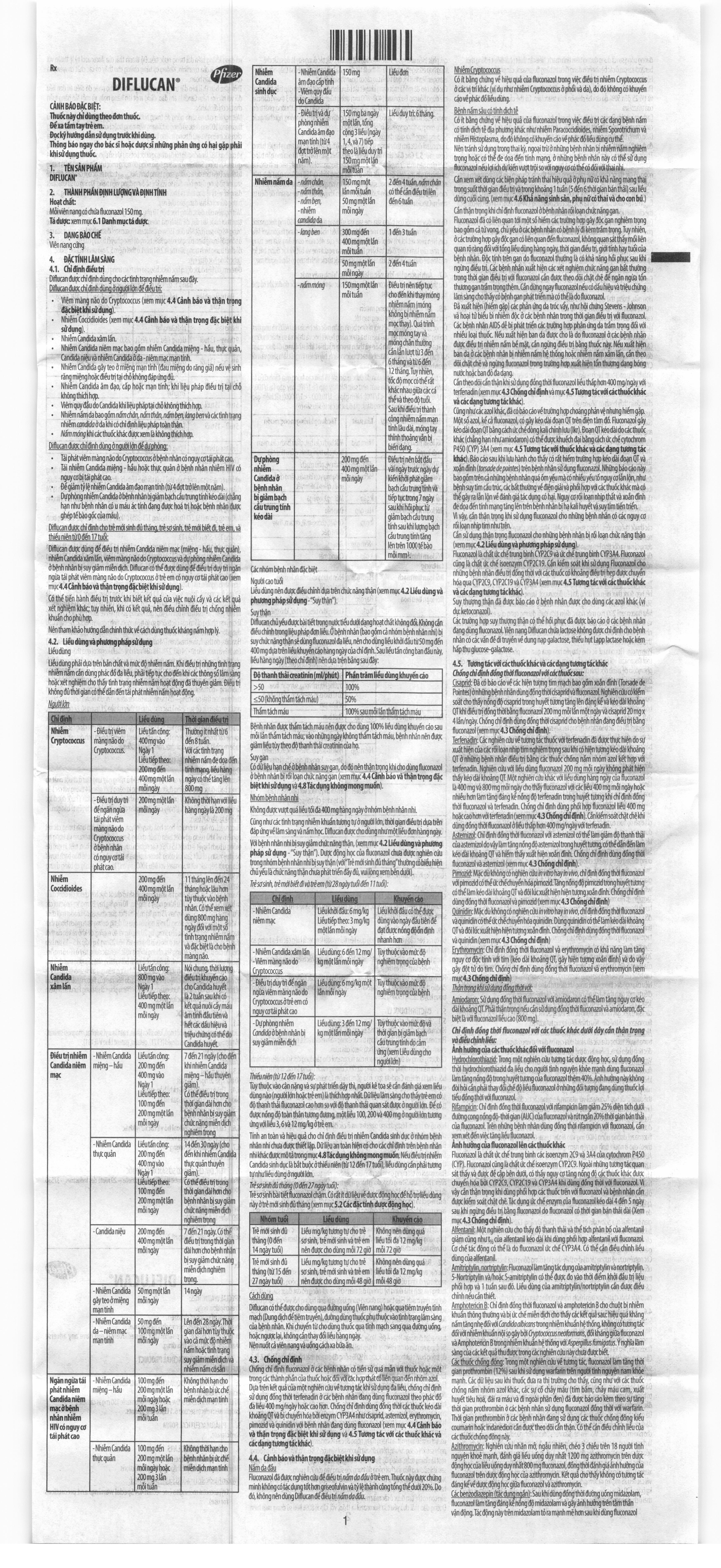 Tờ hướng dẫn sử dụng undefined
