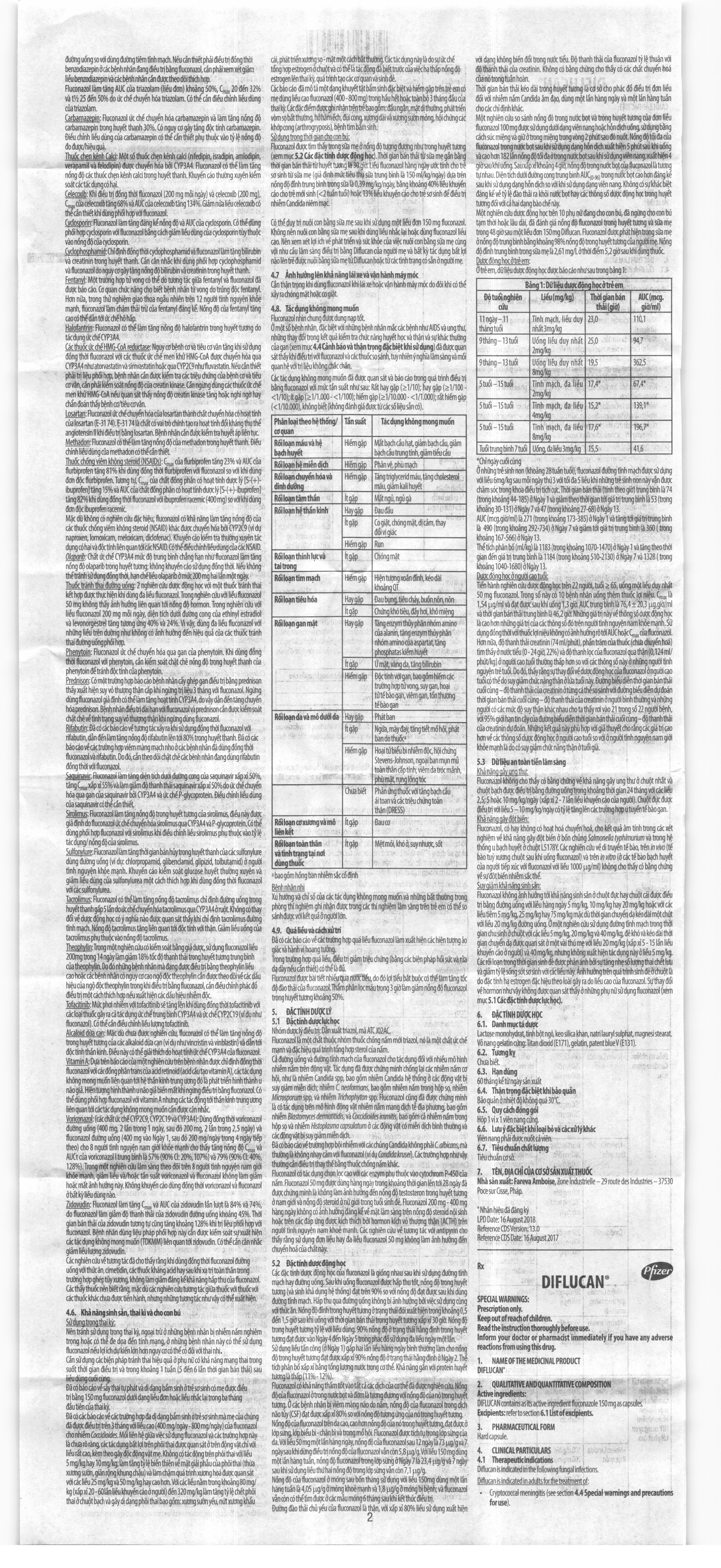 Tờ hướng dẫn sử dụng undefined