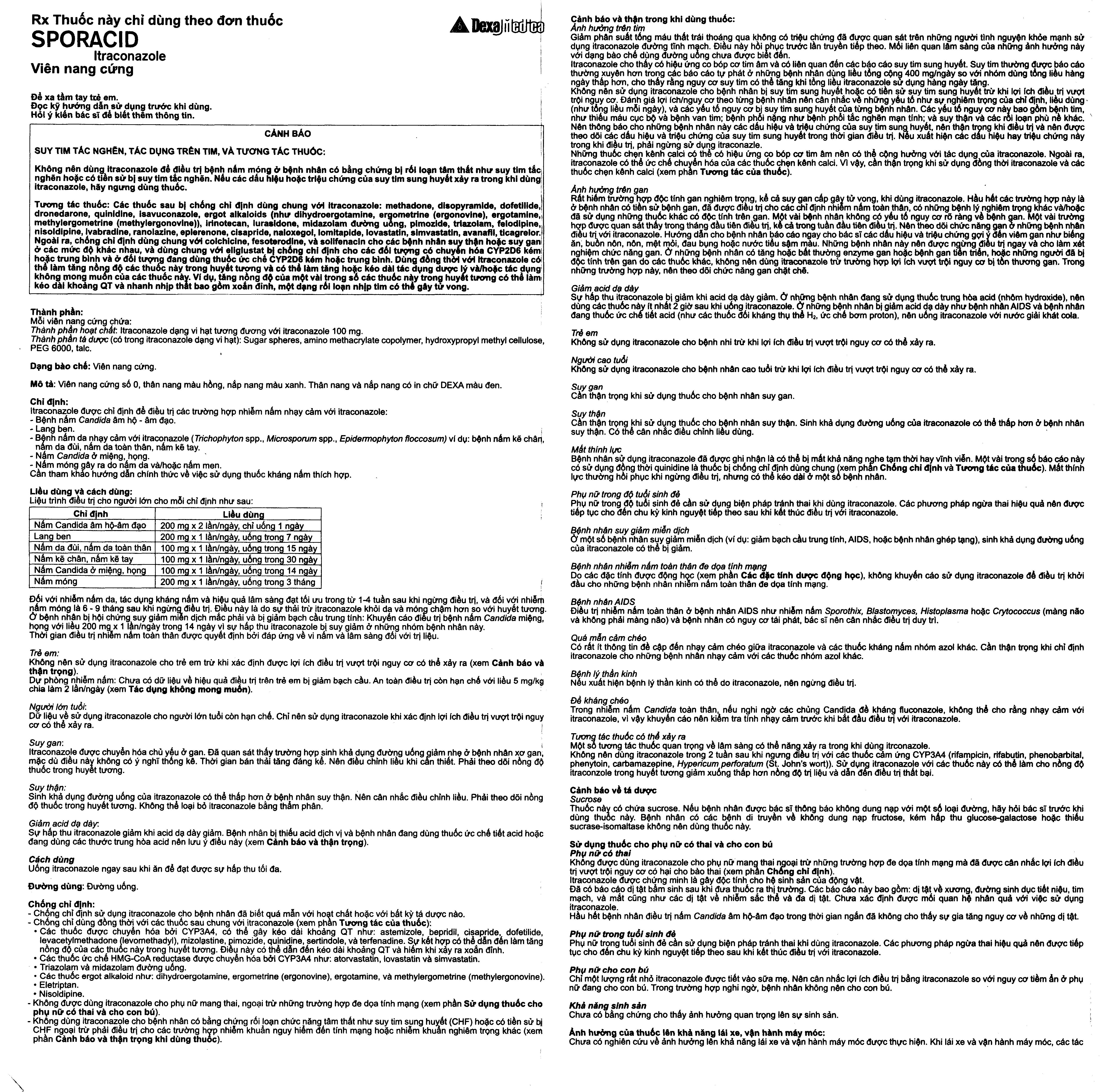 Tờ hướng dẫn sử dụng undefined