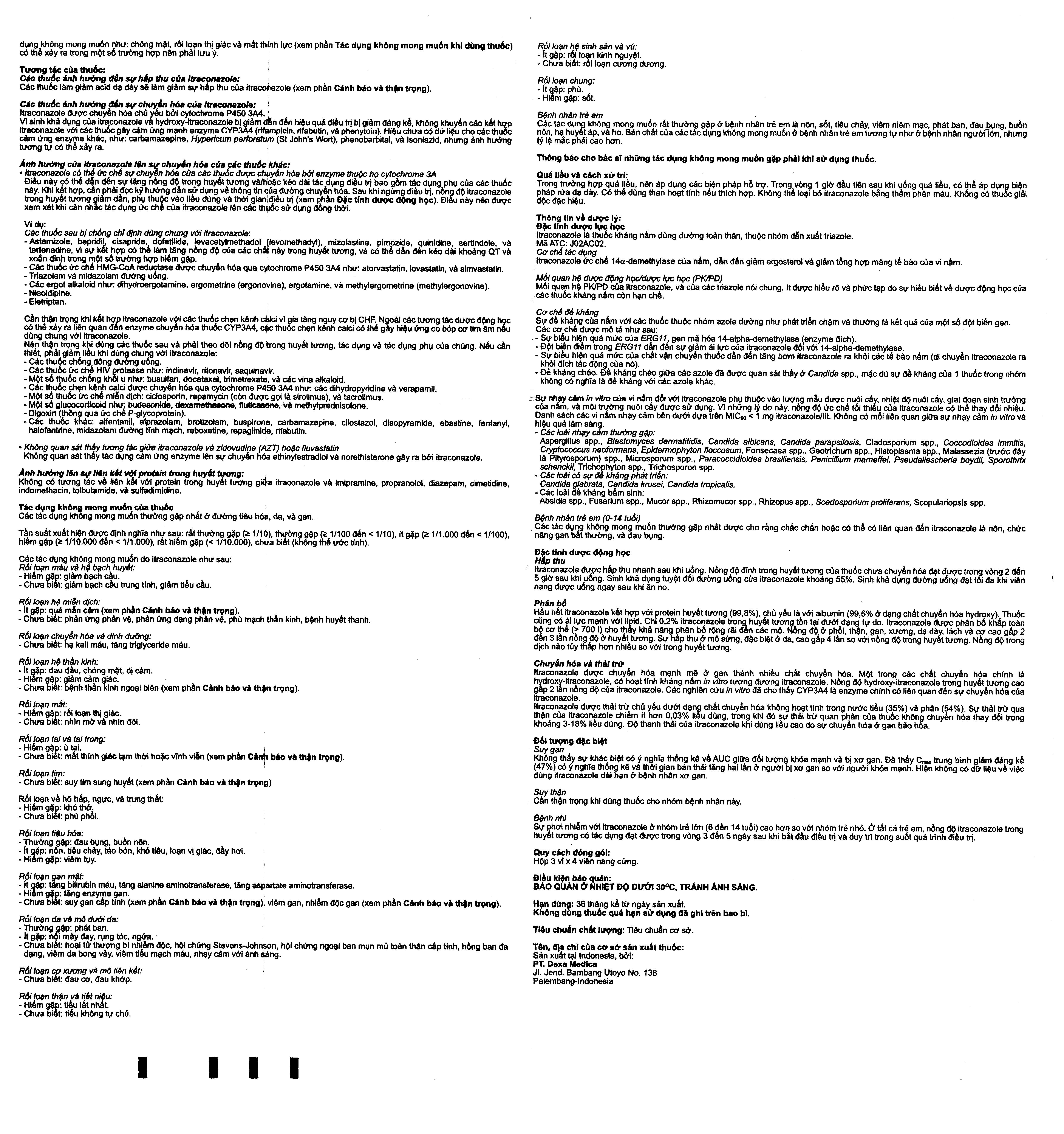 Tờ hướng dẫn sử dụng undefined