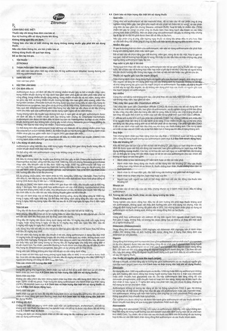 Tờ hướng dẫn sử dụng undefined