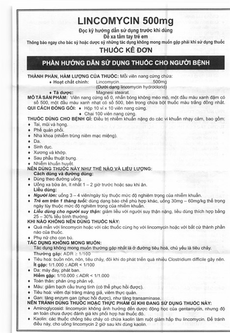 Tờ hướng dẫn sử dụng undefined