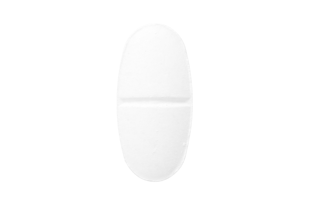 Sulcilat Tablet 750mg trị nhiễm khuẩn