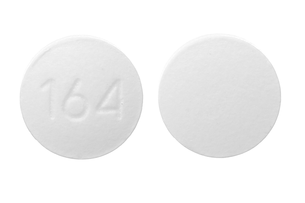 Rulid 150mg trị nhiễm khuẩn