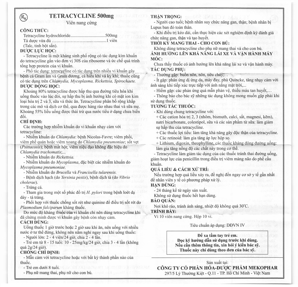 Tờ hướng dẫn sử dụng undefined
