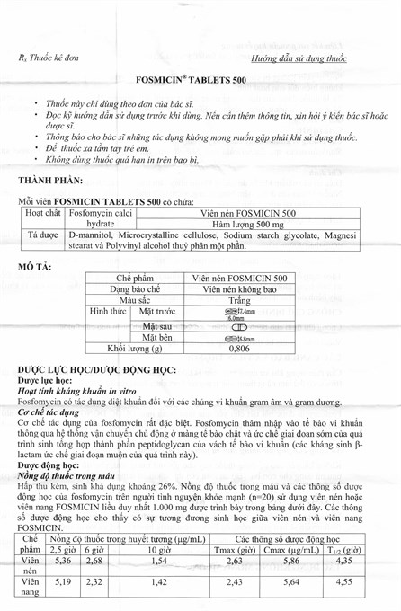 Tờ hướng dẫn sử dụng undefined