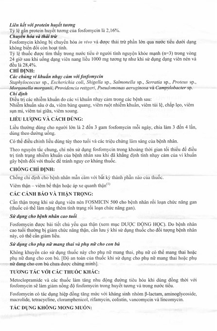 Tờ hướng dẫn sử dụng undefined