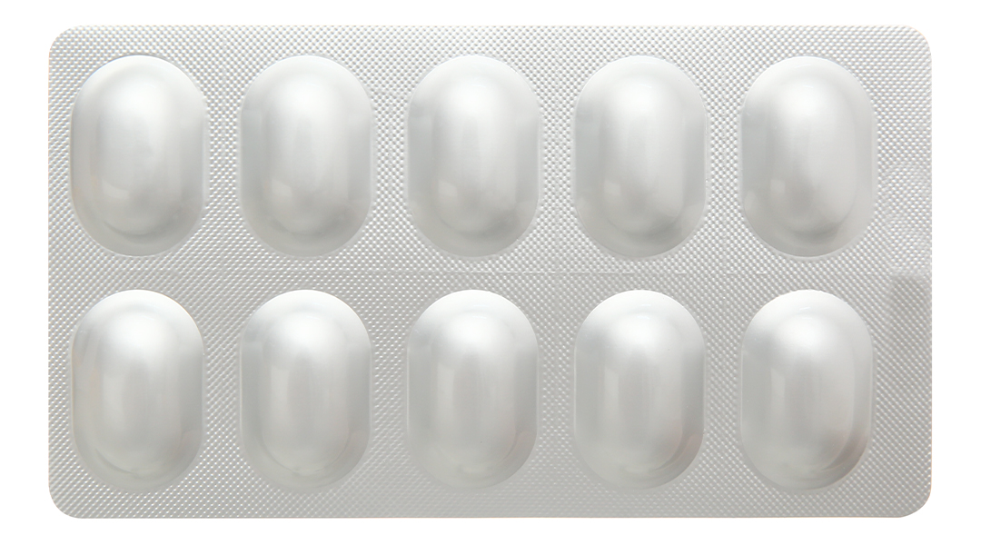Cefprozil 250-US trị nhiễm khuẩn